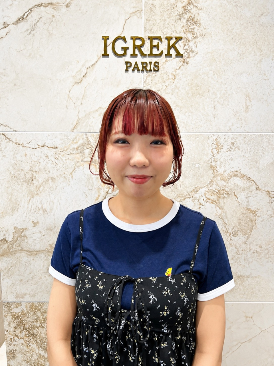 神楽坂アヤカ